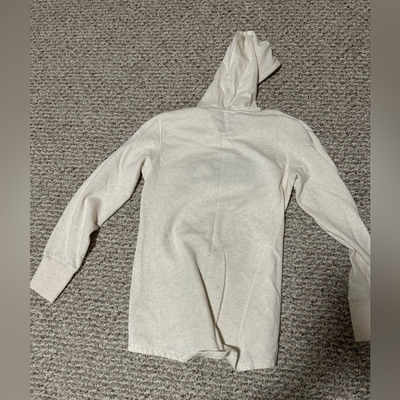 Woman’s M Seahawks sweater - Picture 3 of 4